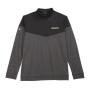 Image of SMSUSA Commuter 1/4 Zip Pullover image for your 2004 Subaru Outback   